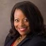 Yolanda Clark