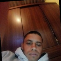 Alan Machado