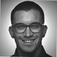 Lukas Erni