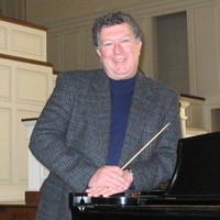 Bruce Graham