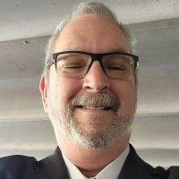 Scott Haskin