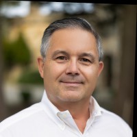 Robert Andromalos
