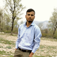 Sumit Sharma