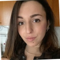 Rebecca Costelli