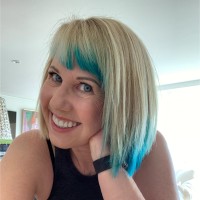 Robin Venturelli