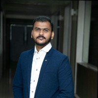 Sudesh Ghole