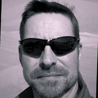 Andrew Ward FInstLM  MIExpE