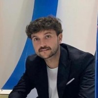 Michele Ursi