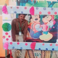 eswar moorthy