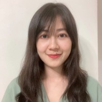 Ci Yun Chok