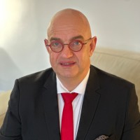 Florian GAGNET