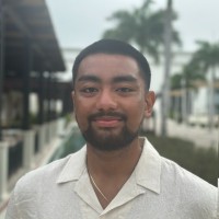 Jonathan Castaneda