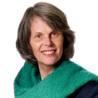 Esther Schmal