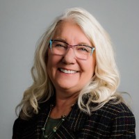 Linda Dukeshire