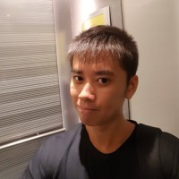 Nathan Tan