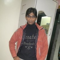 Abdul Rahim Khan