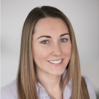 Lorna Reid