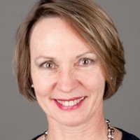 Irene Studer Eberle