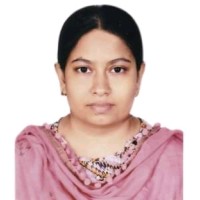 Shermin Bithi