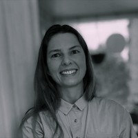 Isabel Lencastre