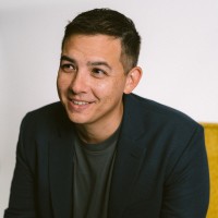 Ryan Faucett