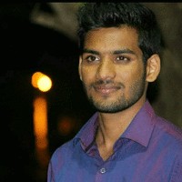 Bheemaraj Mali