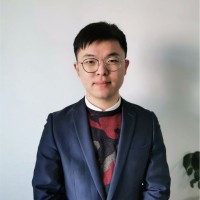 Wu Sam