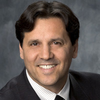 John Pacheco Jr.