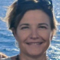Raffaella Barone