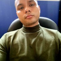 Froylan Hernandez