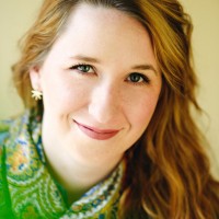 Melinda Asewicz