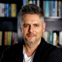 Marcin Machnio