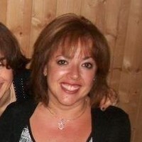 Viviana Cattani