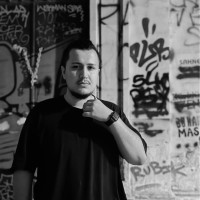 Umut Orak