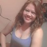 Red Redd