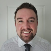 Josh Chauvin