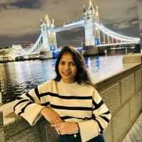 Sheetal Arrapally