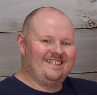 Christopher Stebbins