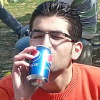 Mohmad Harba