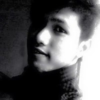 Haffid N