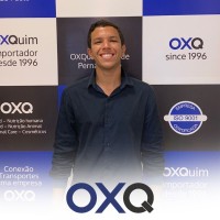 Eric Gomes