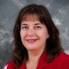 Sandi Seader