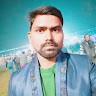 Gagan Shikhar