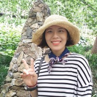 이지은