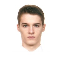 Julian Różycki