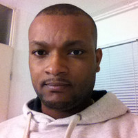 Vincent Brown