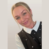 Christine Kristensen