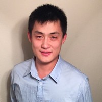 He Tian