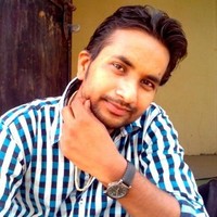 Gaurav Sharma