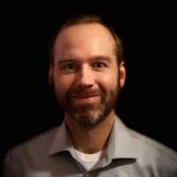 Robert Harrison